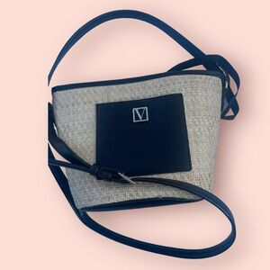 Victoria Secret Summer Bag